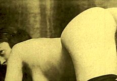 Dark Lantern Entertainment unveils top 20 Victorian nudes in secret erotic confessions