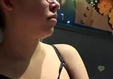 Russian slut, wanna see my tits on periscope tonight or what?