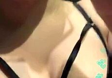 Russian slut, wanna see my tits on periscope tonight or what?