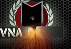 Vicky vette milf deepthroats huge cock and gets facial!