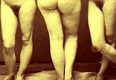 Dark Lantern Entertainment unveils top 20 Victorian nudes in secret erotic confessions