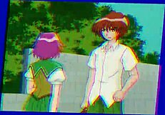 How Bad Can Hentai Be with Tsui No Sora Review