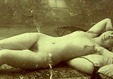 Dark Lantern Entertainment unveils top 20 Victorian nudes in secret erotic confessions