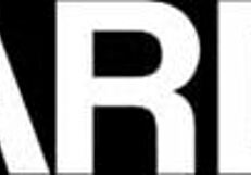 Hardx blowbangs feature lacey lennon and eliza ibarra sucking monster cocks