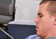 explore gay sex in xxx chat on pantsless friday