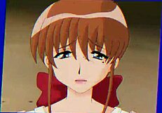 How Bad Can Hentai Be with Tsui No Sora Review