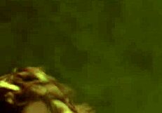 PEÑA DE TEATRO SOBRE FETICHES PARTE 3