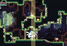 Check out the huge sextoy for the big monster girl.