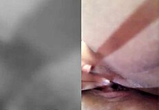 The story of my sexy stepmother crystal's always horny hot pussy