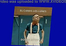 How Bad Can Hentai Be with Tsui No Sora Review