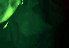 Bottom Stud Takes Deep Anal Dicking