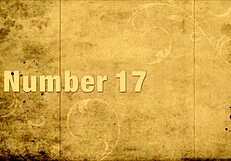 Dark Lantern Entertainment unveils top 20 Victorian nudes in secret erotic confessions