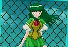 How Bad Can Hentai Be with Tsui No Sora Review