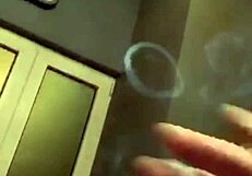 Russian slut, wanna see my tits on periscope tonight or what?