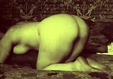 Dark Lantern Entertainment unveils top 20 Victorian nudes in secret erotic confessions