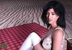 freeloading stepfamily episode 150