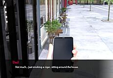 freeloading stepfamily episode 150