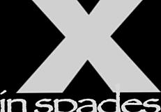 sadomasochism whipping session intense