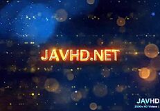 Bellezas japonesas en lencería vol 2