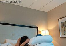 personal experience of a 20 year old handling a huge cock with deepthroat