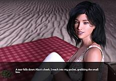 freeloading stepfamily episode 150