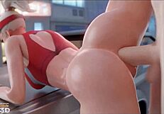 Overwatch compilation video from September 24, 2022, number 149