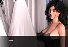 freeloading stepfamily episode 150