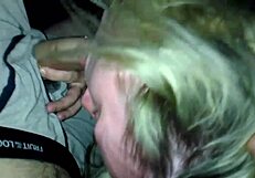 Ngentot Memek Ketat Orang Asing