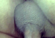 Unfaithful Wife Shows Off Her Big Ass and Milf Body