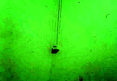 Chubby Girl Masturbates With Vibrator To Orgasm