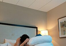 personal experience of a 20 year old handling a huge cock with deepthroat