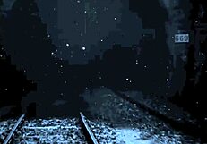 vintage anime hentai cartoon depicts erotic antique illustration