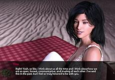 freeloading stepfamily episode 150