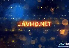 Japanese beauties in lingerie vol 2