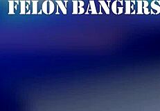 caught stealing but seduced security guard for escape.