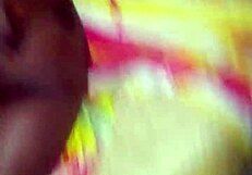 check out these big wet oiled backshots