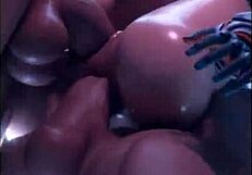 Overwatch compilation video from September 24, 2022, number 149