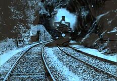 vintage anime hentai cartoon depicts erotic antique illustration