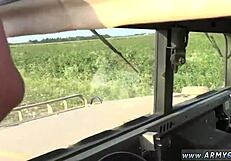 men exploring gay connections in a simple story, sucking and touching.