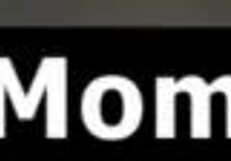 Stepmom Gia Vendetti Joins Stepson in Wild Orgy Cleanup with Big Cock Action.