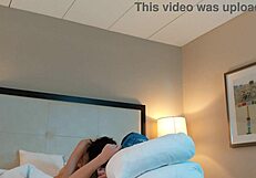 personal experience of a 20 year old handling a huge cock with deepthroat