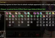 karryns prison camino a la zorra - ep 5 he vuelto a caer in anime hentai adventure