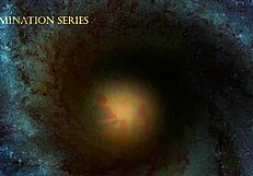 unnatural talks mix perversion with philosophy in rough anal domination