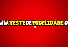 nice stepmother helps stepson in bath