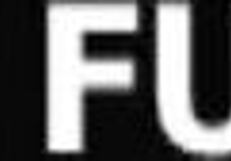 Tight Milf Pussy Craves Lots Of Hard Dick