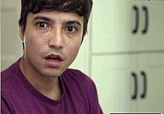 aria valencia and lolly dames in family swap s5-e10 with masturbation and creampie 😍