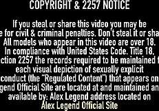 all natural coed flower iris rose gets her big tits stuffed deepthroat