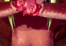 konosuba the animation with intriguing adventures and group scenes.