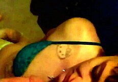 Seantheshovel Face Fucks Splashmountain With Big Tattooed Cock