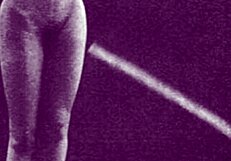 Discover the intriguing world of vintage Victorian bisexual encounters with hairy pussies